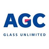 AGC FLAT GLASS ROMANIA SRL