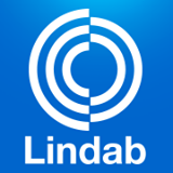 Lindab Romania