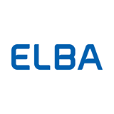 ELBA SA