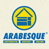 ARABESQUE SRL
