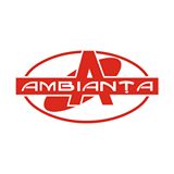 Ambianta Trade Group SRL