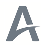 ALUKOV Home & Pool SRL
