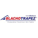 BLACHOTRAPEZ SRL