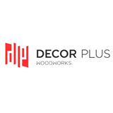 Decor Plus Iasi