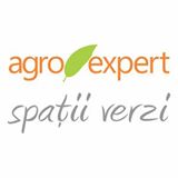 Agroexpert SRL