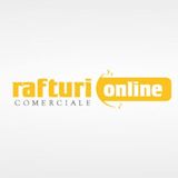 FRAMEWORKS SRL