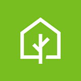 WESTFIELD DEVELOPMENT SRL