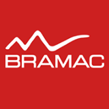 Bramac RomÃ¢nia