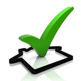Green Thermo Solutions SRL