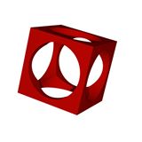 Mob Proiect SRL