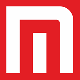 Graphite Comserv SRL