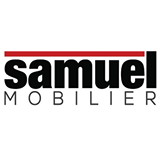 Samuel Mobilier