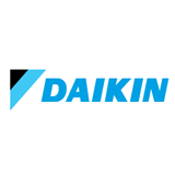 DAIKIN EUROPE N.V.