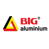 BORDAS INDUSTRIAL GROUP OF ALUMINIUM