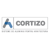 ALUMINIOS CORTIZO ROMANIA SRL
