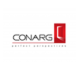 CONARG AG SRL