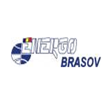 ENERGO SA