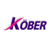 KOBER SRL