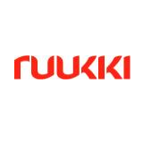 RUUKKI ROMANIA SRL