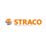 STRACO GRUP SRL