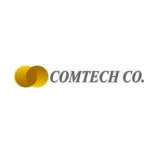 COMTECH CO SRL