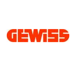 GEWISS ROMANIA SRL
