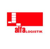 ALFA CLUJ SRL