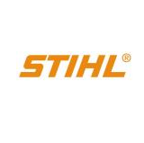 ANDREAS STIHL MOTOUNELTE SRL