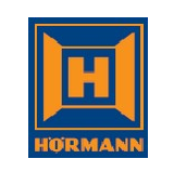 Hormann Romania Srl