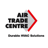 Air Trade Centre Srl