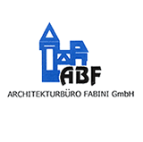 BIROU DE ARHITECTURÄ‚ FABINI S.R.L.