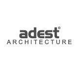 Adest Arhitecture SRL