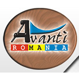 AVANTI RO SRL