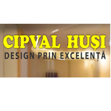 Cipval SRL