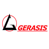 Gerasis SA