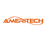 Ameritech SA