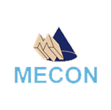 Mecon SA