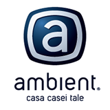 Ambient SRL