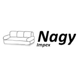 NAGY IMPEX S.R.L.