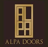 ALPA PREST S.R.L.