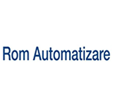 ROMAUTOMATIZARE S.R.L.