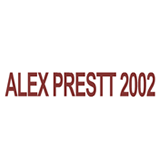 ALEX PRESTT 2002 SRL