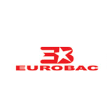 EUROBAC ROMANIA S.R.L.