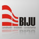 BIJU SRL