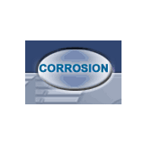 CORROSION SRL