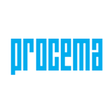 Procema SA