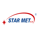 STAR-MET SA