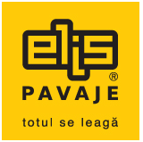 Elis Pavaje SRL