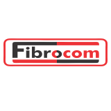 FIBROCOM SRL