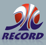 Record SRL